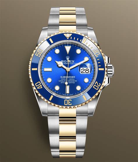 rolex submariner prezzo listino nuovo|Rolex lunetta sottomarina.